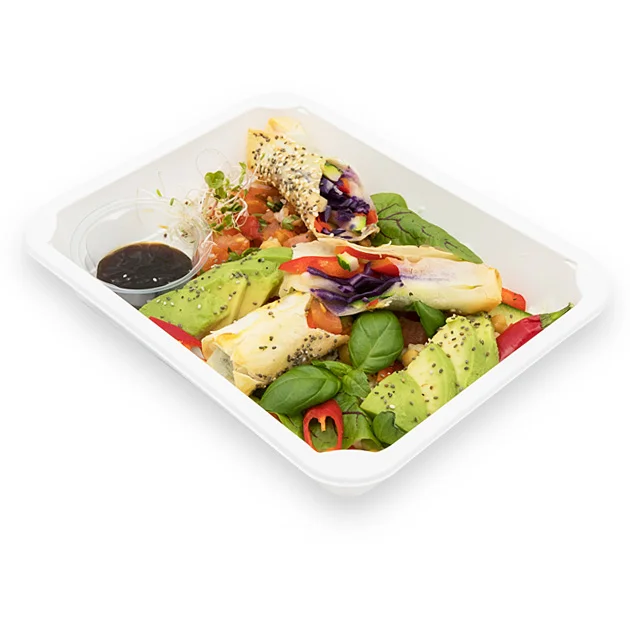 gotowe v2 Dieta z Niskim Indeksem Glikemicznym