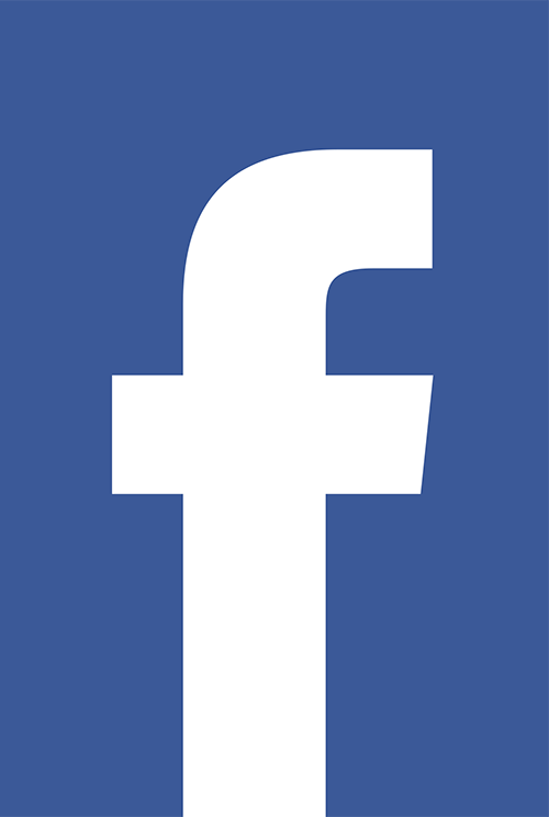 facebook_page_plugin