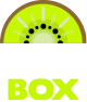 KiwiBox Catering Dietetyczny